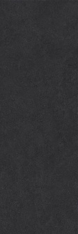 Керамическая плитка Creto Pandora night 30х90 см, NB_P0570