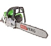 Бензопила Redverg RD-GC50-16 6615722