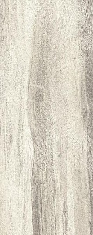 Плитка Керамин Миф 7С белая 20х50 см