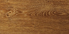 Ламинат Floorwood Maxima Wax Дуб Брайтон 1215х196х12 мм, 75035