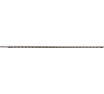 Бур SDS+ 20x800 мм TOOLAS 4979