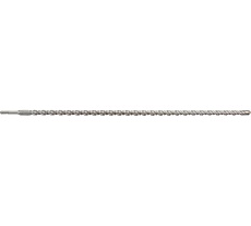 Бур SDS+ 20x800 мм TOOLAS 4979