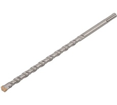 Бур по бетону Light SDS-Plus, 12x260 мм Greatflex 56-12260