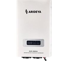Стабилизатор Arideya SVR-1000VA ARD-17-1000BA