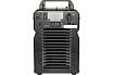 Сварочный источник Кедр ULTRAMIG-350 (380в, 10-350а) со свидетельством накс 8022616