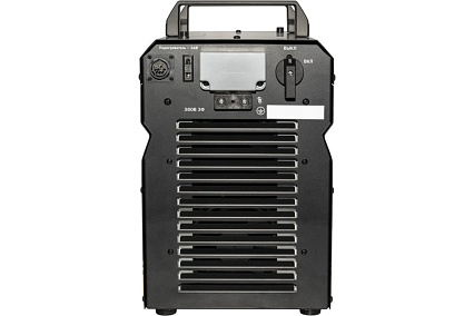 Сварочный источник Кедр ULTRAMIG-350 (380в, 10-350а) со свидетельством накс 8022616