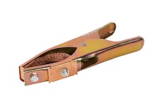Клемма заземления Sturm AWE-1028-500