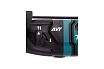 Перфоратор Makita HR1841F