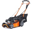 Газонокосилка бензиновая Zimani LC548V