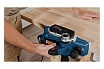 Рубанок Bosch GHO 26-82 D 06015A4302