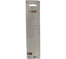 Бур по бетону DWT 5x160 BP-C5-160