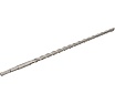 Бур SDS+ 12x460 мм TOOLAS 3018