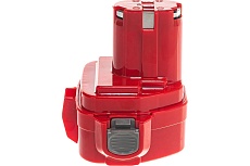 Аккумуляторная батарея для MAKITA (3.3 Ач, 12 В, Ni-Mh) Pitatel TSB-039-MAK12-33M