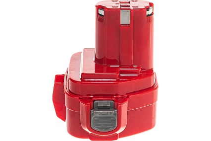 Аккумуляторная батарея для MAKITA (3.3 Ач, 12 В, Ni-Mh) Pitatel TSB-039-MAK12-33M