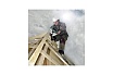 Аккумуляторный лобзик Metabo STA 18 LTX 602298610