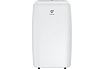 Мобильный кондиционер Royal Clima RM-S58CN-E