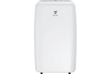 Мобильный кондиционер Royal Clima RM-S58CN-E