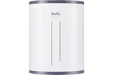 Водонагреватель Ballu BWH/S 10 Omnium Uni U НС-1523932