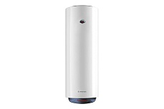Накопительный водонагреватель Ariston BLU1 R ABS 80 V SLIM 3700540
