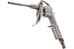 Продувочный пистолет Voylet длинный DG-10-3 005-00181