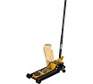 Домкрат подкатной гидравлический JCB 5т -TR50001(58125) JCB-TR50001(58125)