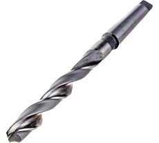 Сверло HSS Р6М5 (16х120х218 мм; КМ2) STV 00000033232