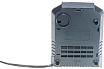 Устройство зарядное AL 1820 CV (14,4-18 В) Bosch 2607225424