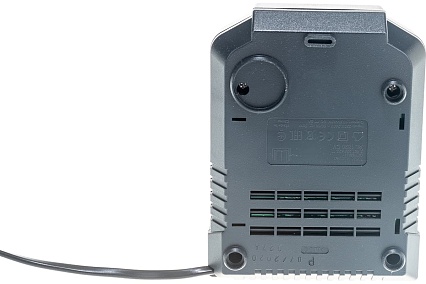 Устройство зарядное AL 1820 CV (14,4-18 В) Bosch 2607225424