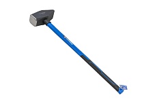 Кувалда Forsage 8 кг F-T7680(56661)