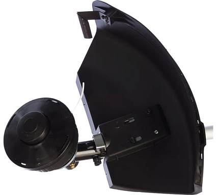 Бензиновый триммер Huter GGT 1000S 70/2/6