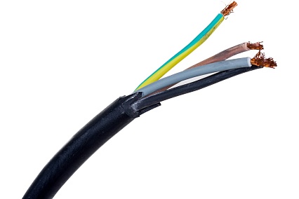 Инверторный аппарат Кедр MultiARC-2500-3 8007728