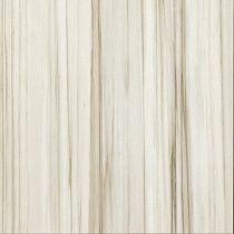 Керамогранит Casalgrande Padana Marmoker Zebrino 60x60 см, 2950322