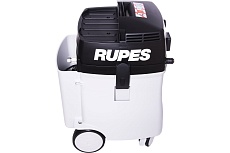 Пневматический пылесос RUPES S145EPL