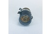 Колпак защитный с омическим контактом Retaining Cap 45-105A Plazweld P-220953