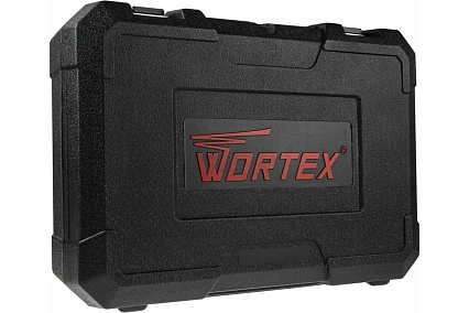 Перфоратор Wortex RH 2829-1 0325158