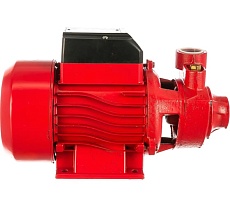 Поверхностный центробежный насос WWQ NC-600/50