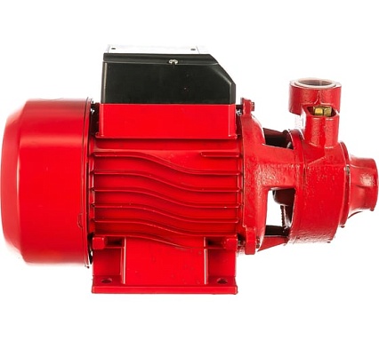 Поверхностный центробежный насос WWQ NC-600/50