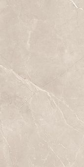 Керамогранит Laparet Vitrum Taupe бежевый 60x120 см