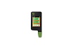 Нитрат-тестер Greentest KIT FB0131 7 355