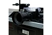 Фрезерный станок JIB VSM-50 1.5 кВт 230В 0510020271000