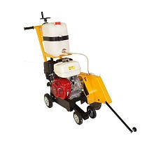 Резчик швов Сплитстоун CS1413 143199