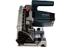 ПОГРУЖНАЯ ПИЛА GKT Bosch 55 GCE 0601675000