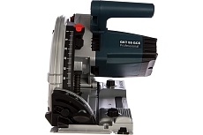 ПОГРУЖНАЯ ПИЛА GKT Bosch 55 GCE 0601675000