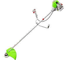 Бензиновый триммер Redverg RD-GB243 6615383