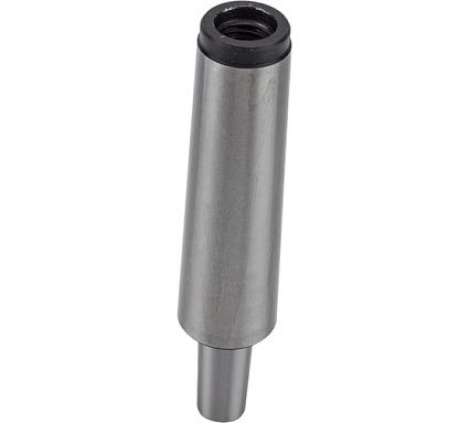 Оправка без лапки КМ4/В18, М16x2 CNIC 31309