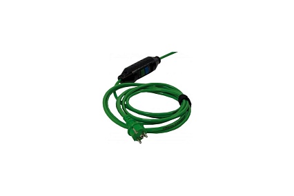 Установка алмазного бурения Eibenstock DBE 182 EBM 182/3 + BST 182 V/S 03E34000