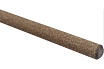Сварочные электроды АНО-21 (3.0x350 мм; 5.3 кг) ESAB 3903303WE0