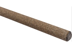 Сварочные электроды АНО-21 (3.0x350 мм; 5.3 кг) ESAB 3903303WE0