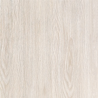 Керамогранит Cersanit Scandic светло-серый 42x42 см, C-SJ4R522D