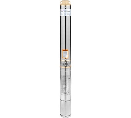 Насос Беламос 4TF85/22 каб. 1.5м, диам. 96мм, 220В 4TF85/22 220V